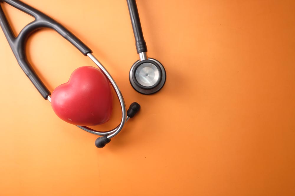 ¿Por qué el seguro de salud es tan importante?