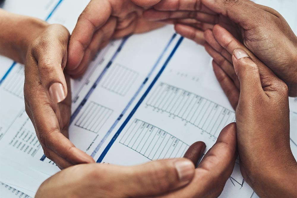 ¿Por qué necesitas un asesor de seguros?