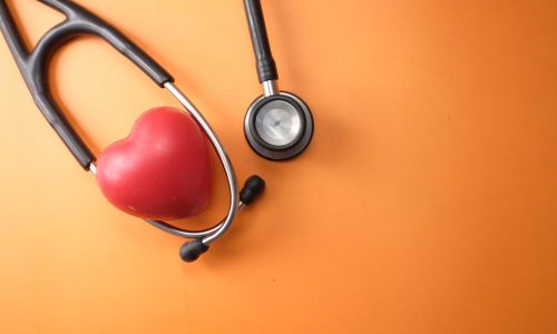 ¿Por qué el seguro de salud es tan importante?