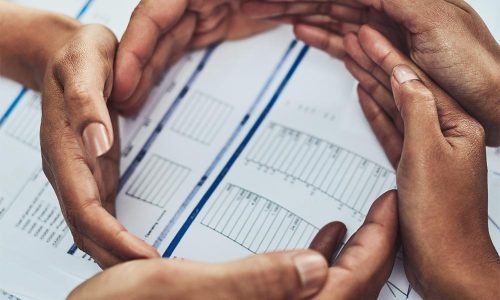 ¿Por qué necesitas un asesor de seguros?